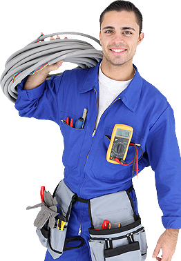 drainage services Kentish Town, NW5