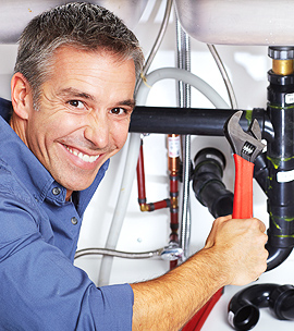 DRAINAGE EXPERTS Kentish Town